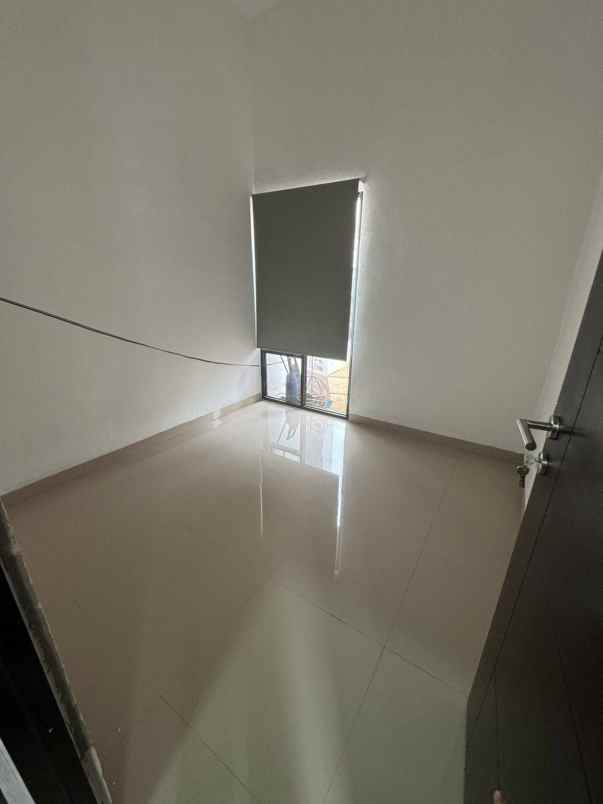 ayana park makassar harga 399