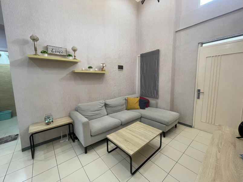 banyak sumba kota baru parahyangan