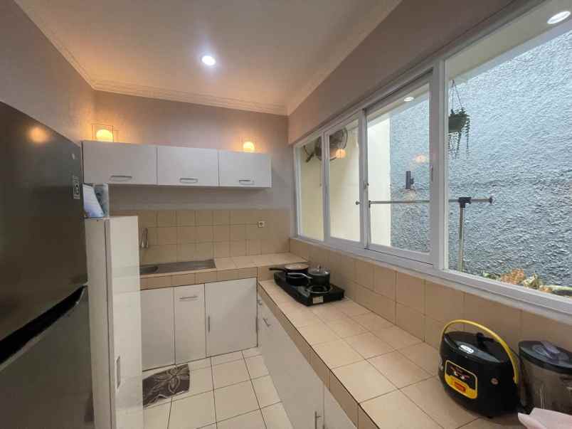 banyak sumba kota baru parahyangan