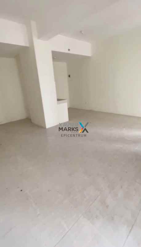 butuh cepat laku jual apartemen puncak dharmahusada