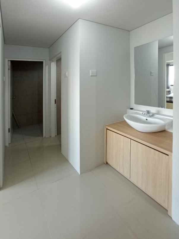 butuh segera tersewa sewa apartemen cornell