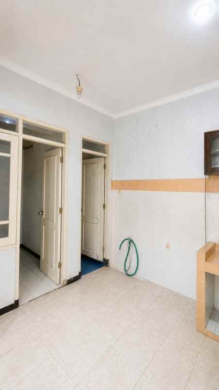 cepat rumah murah pakuwon city