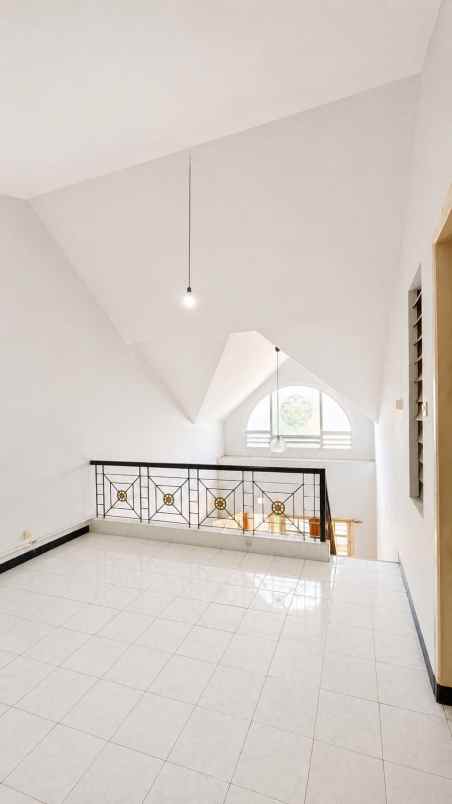 cepat rumah murah pakuwon city