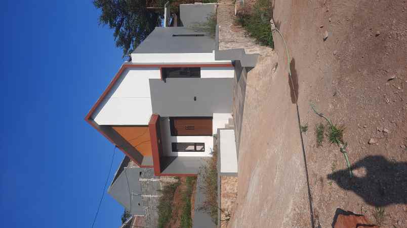 citaman village regency nagreg