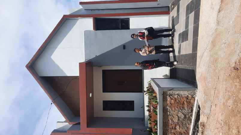 citaman village regency nagreg