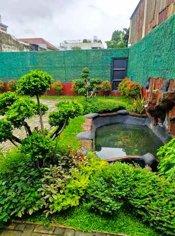 cluster pulau dewa modernland jerry ol makmur abadi