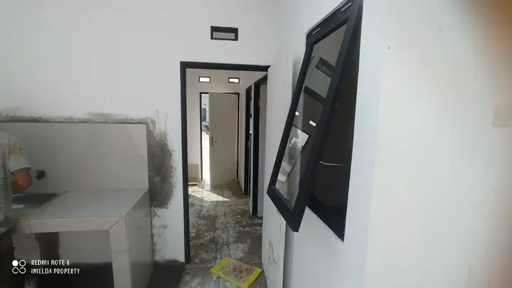 de keraton kosambi klari karawang