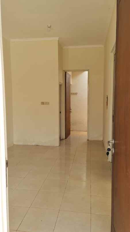 diamond regency sertifikat hgb harga ciamik