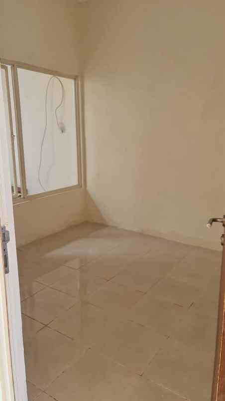 diamond regency sertifikat hgb harga ciamik