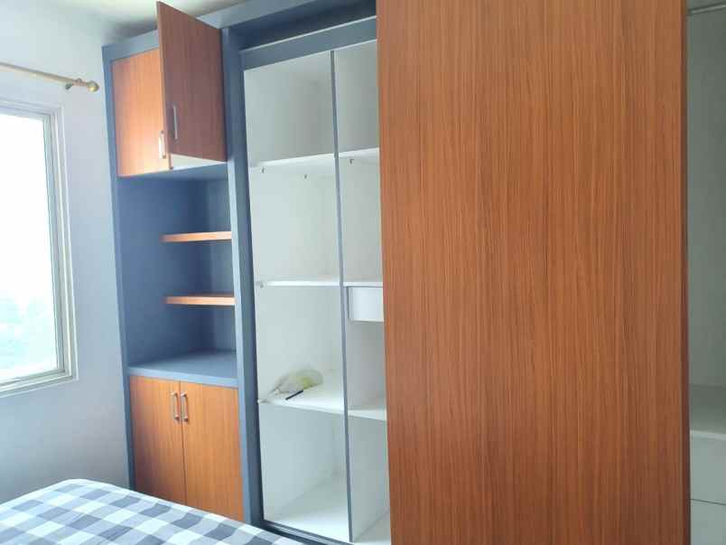 dijual apartemen apartemen city home