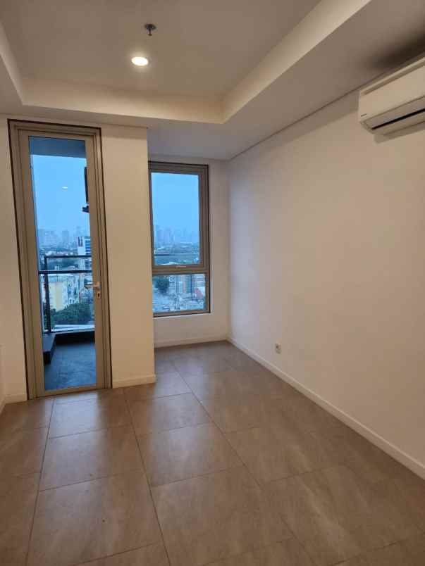 dijual apartemen cilandak barat