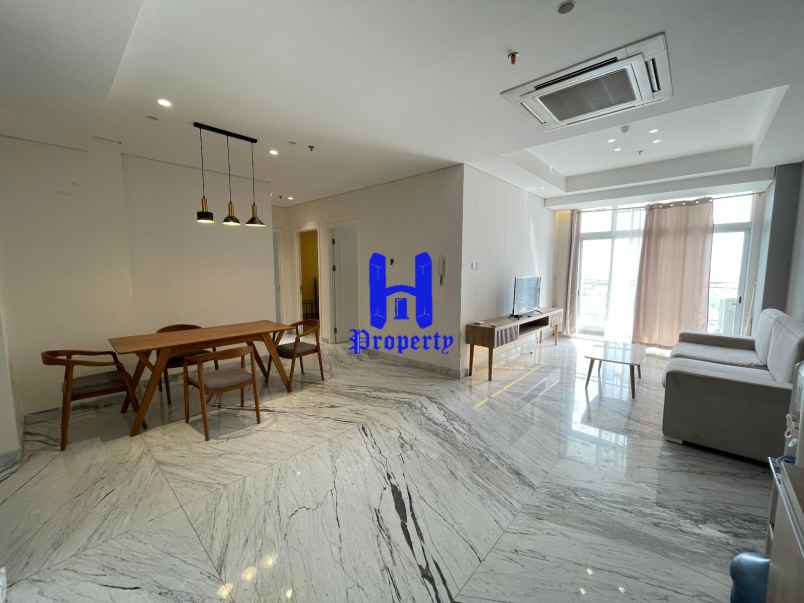 dijual apartemen dijual condominium