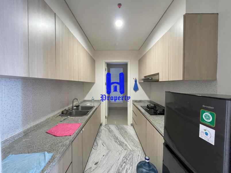 dijual apartemen dijual condominium