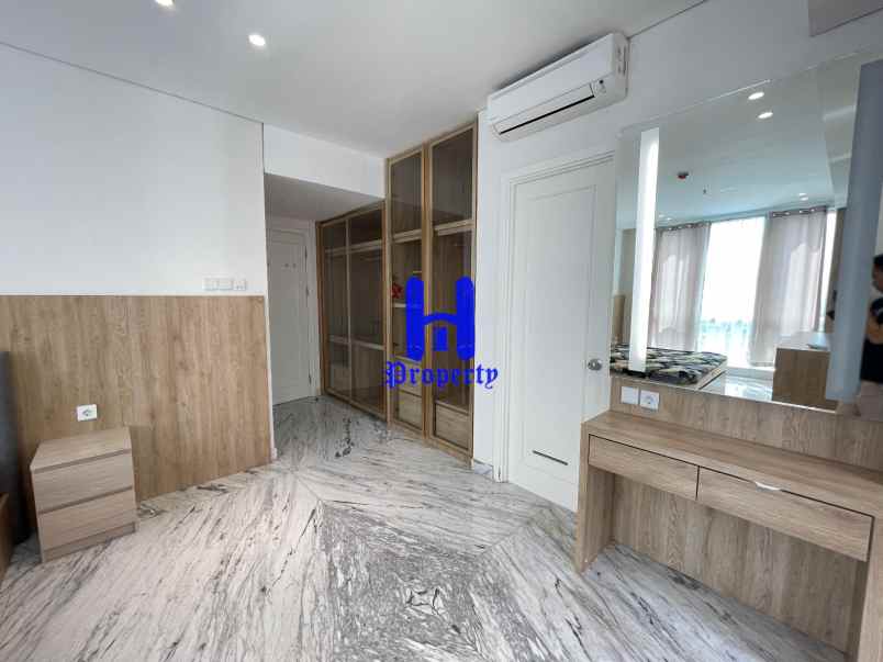 dijual apartemen dijual condominium