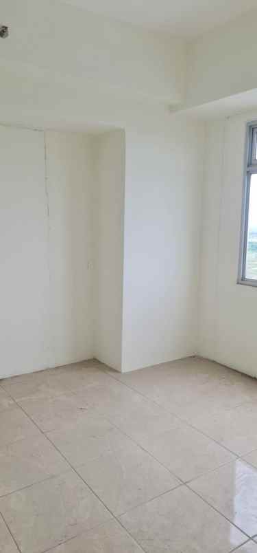 dijual apartemen educity princeton