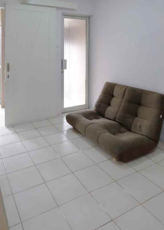dijual apartemen gading mediterania kelapa