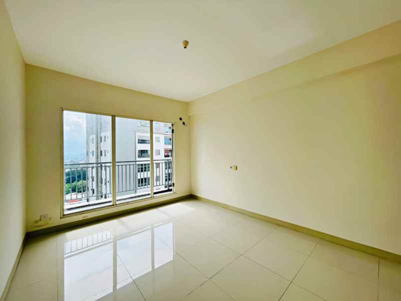 dijual apartemen galeri ciumbuleuit 3 cidadap