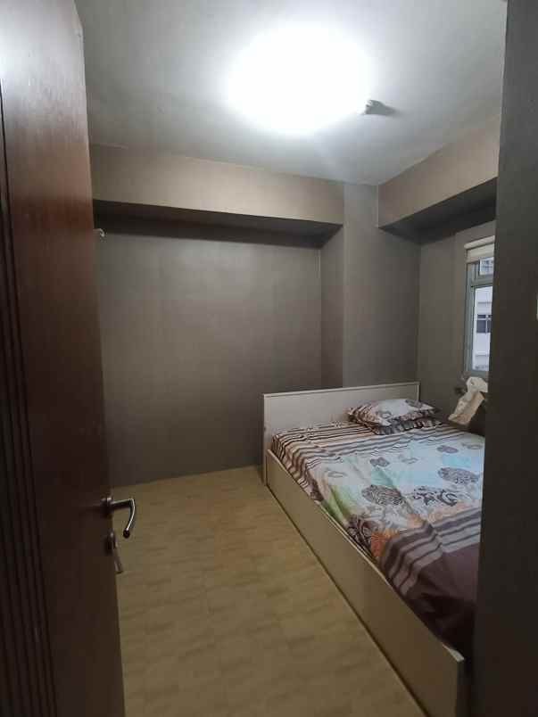 dijual apartemen gunawangsa manyar