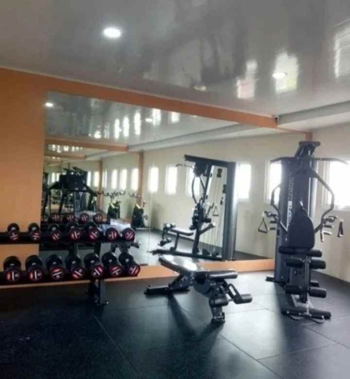 dijual apartemen jalan dr mansyur usu