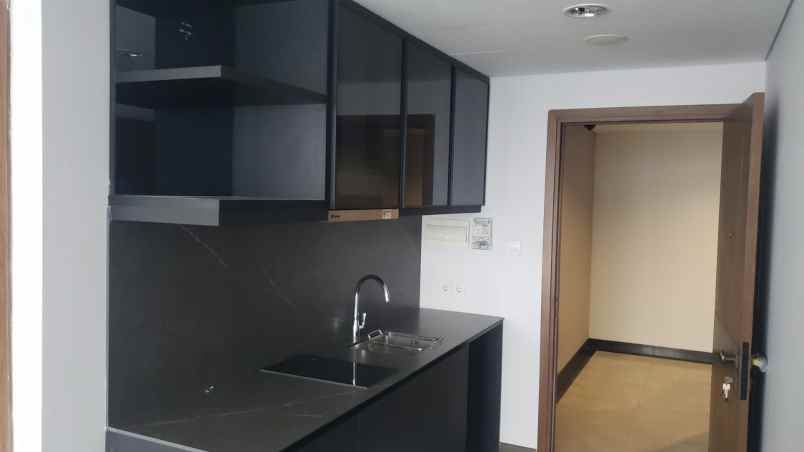 dijual apartemen jalur sutera timur alam