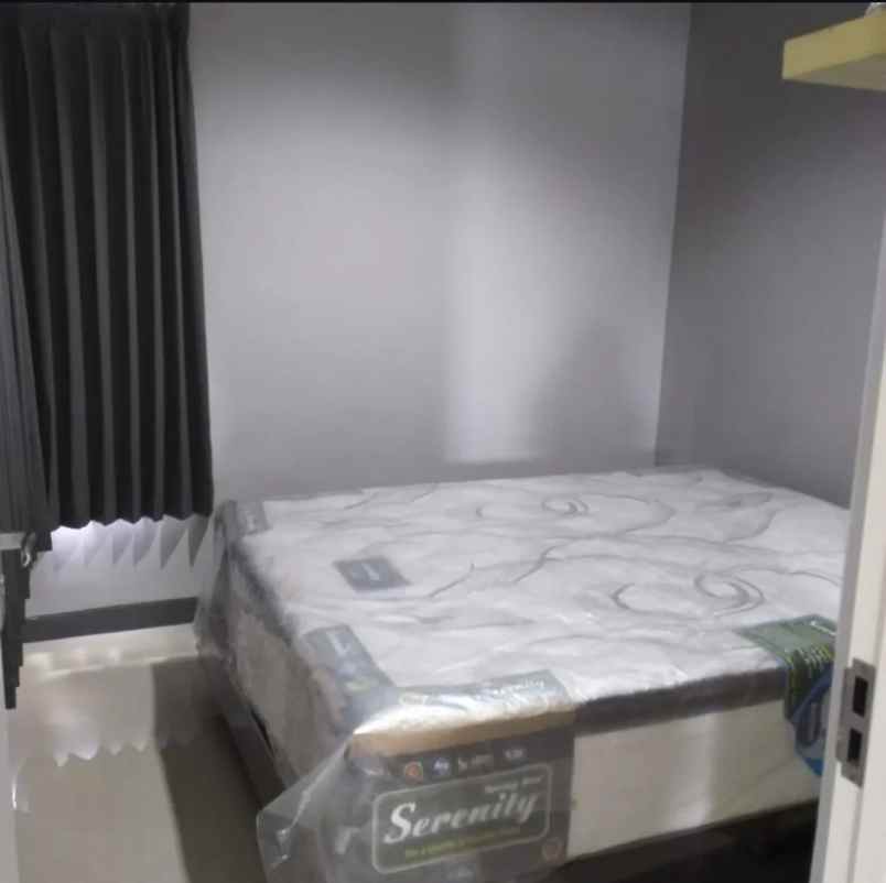 dijual disewakan rumah di tambak cemandi sidoarjo