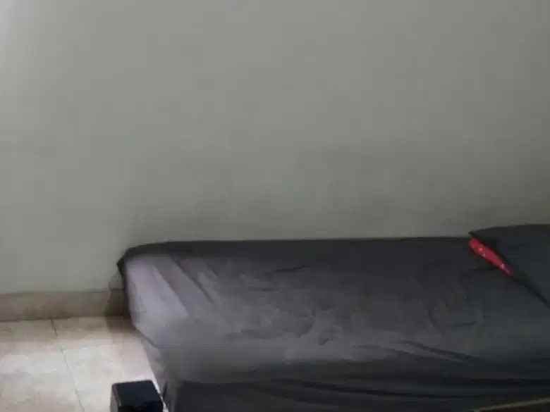 dijual kost cilandak