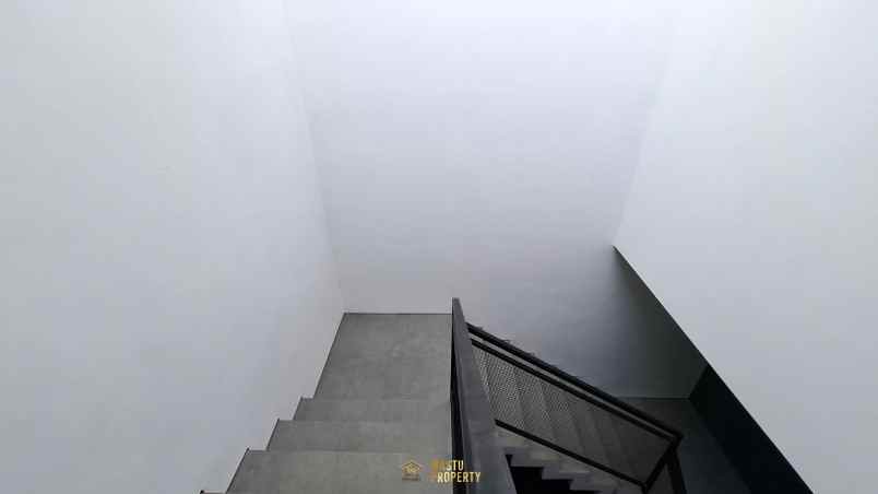 dijual kost condongcatur