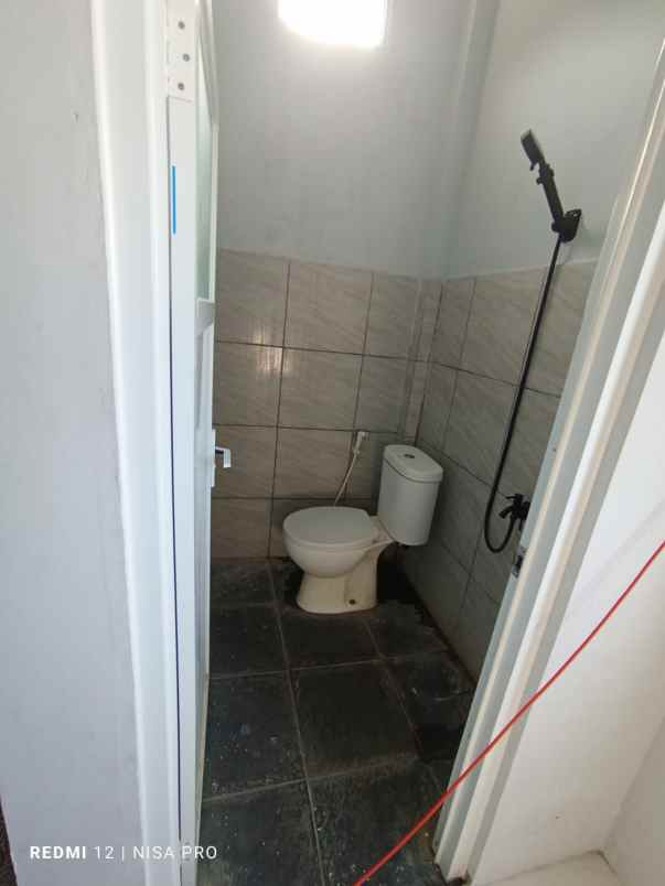 dijual kost di lingkungan unimus kedung mundu semarang