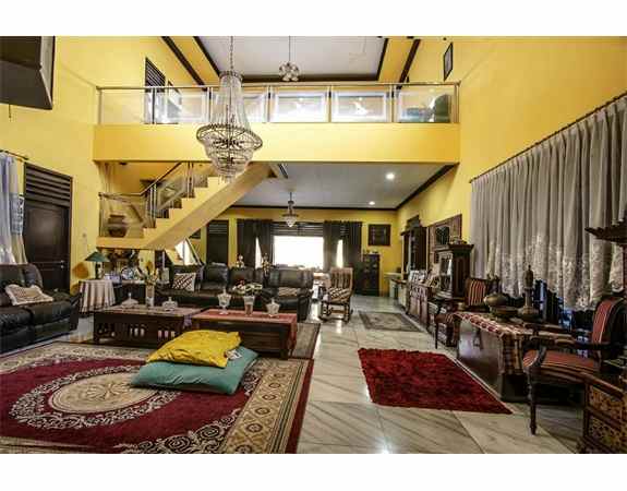 dijual kost jatiwaringin bekasi jawa barat