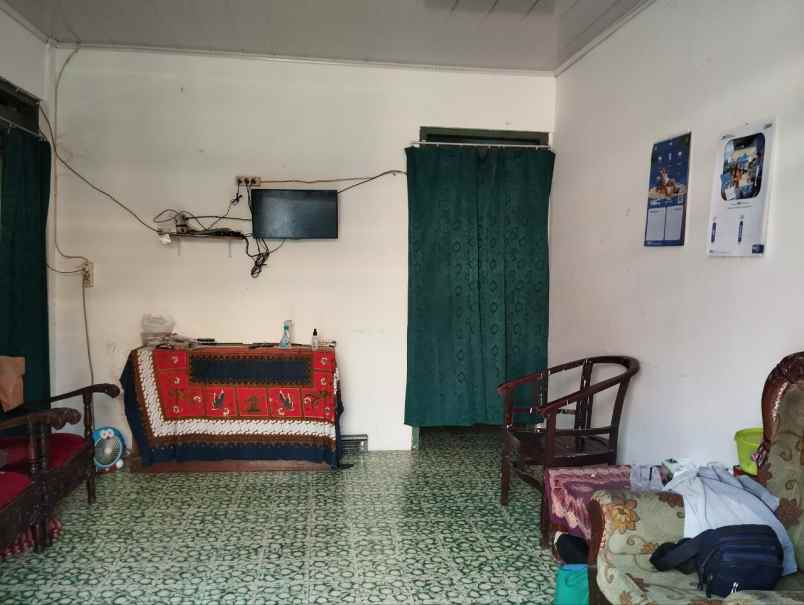 dijual kost jebres surakarta