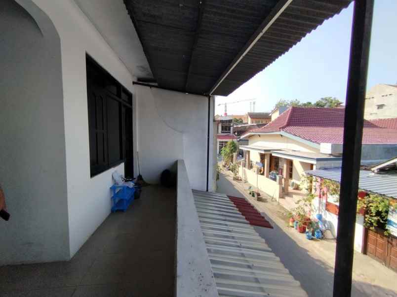 dijual kost jebres surakarta
