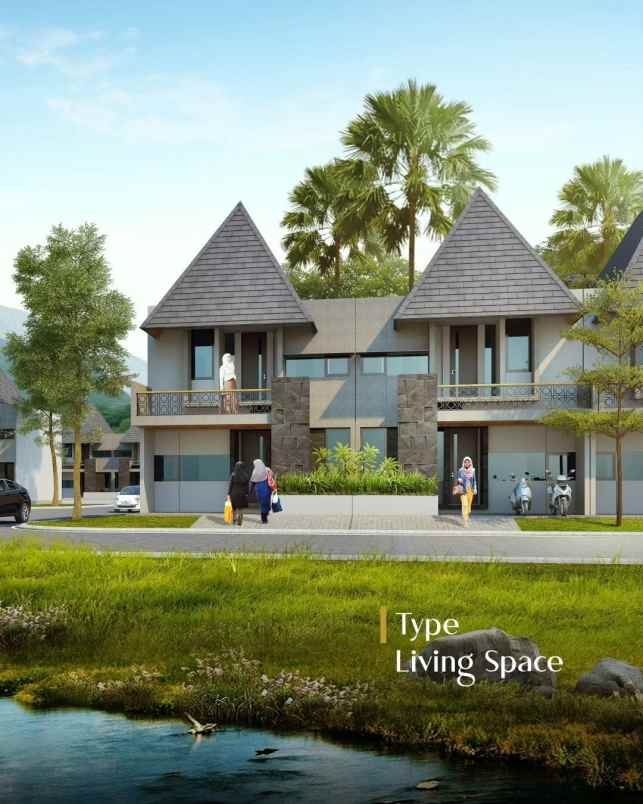 dijual kost jl raya kasin bunder