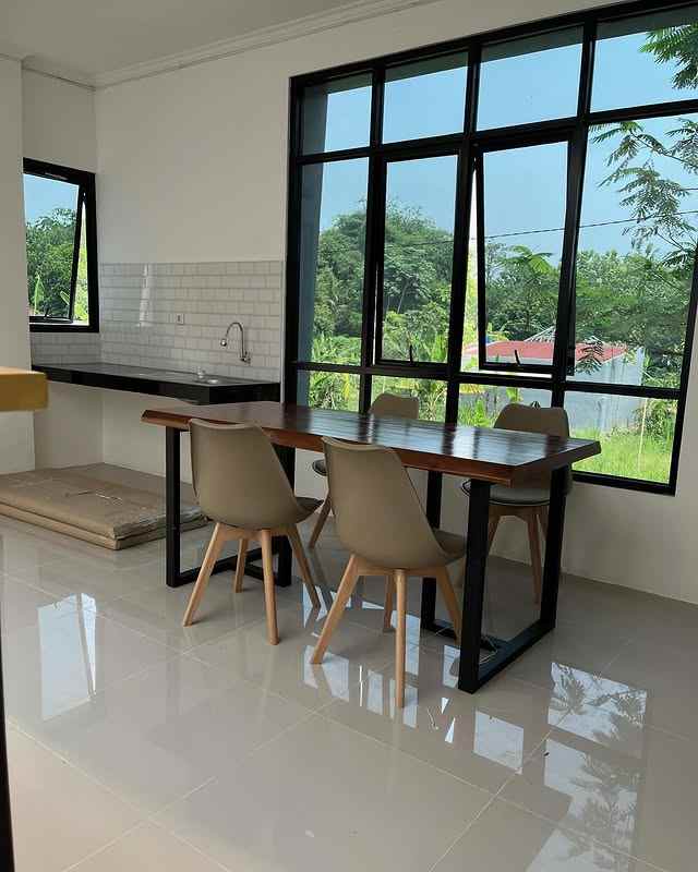 dijual kost2an dekat kampus ipb dramaga kota bogor