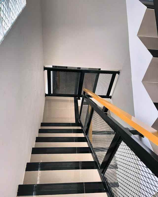 dijual kost2an dekat kampus ipb dramaga kota bogor