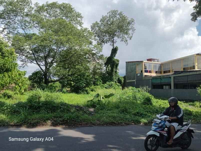 dijual murah dan cepat