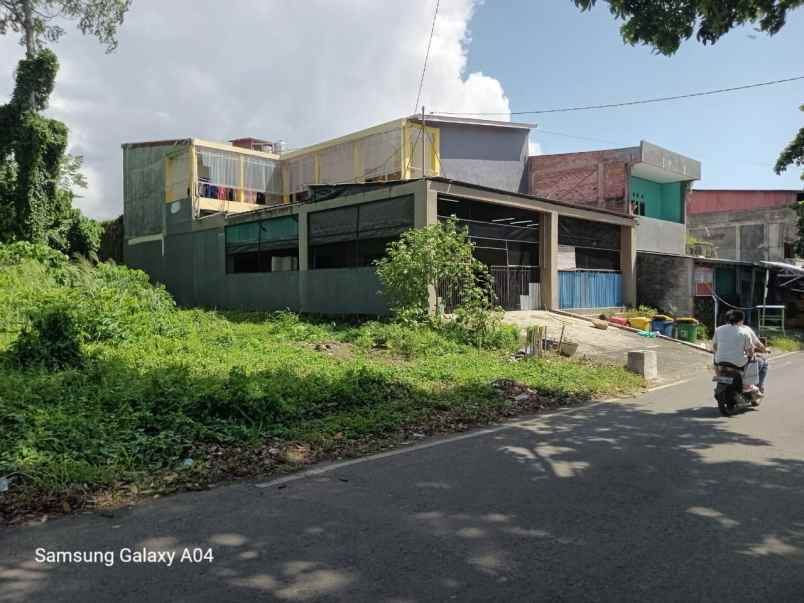 dijual murah dan cepat