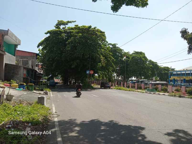 dijual murah dan cepat