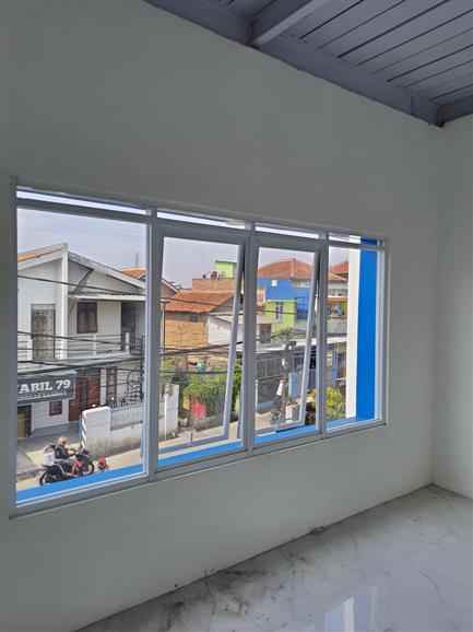 dijual ruko gudang kantor arcamanik kodya bandung