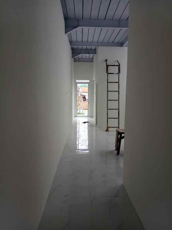 dijual ruko gudang kantor arcamanik kodya bandung