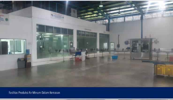 dijual ruko gudang kantor cidahu sukabumi jawa barat