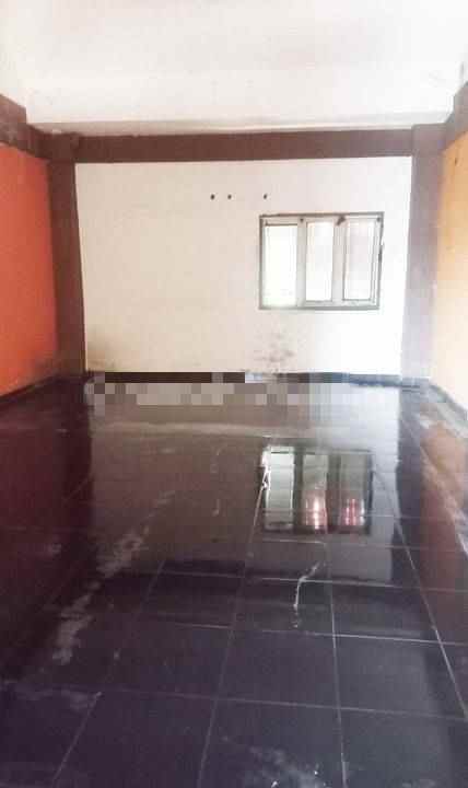 dijual ruko gudang kantor cikeas udik kec gn putri
