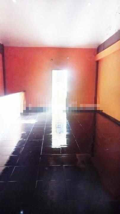 dijual ruko gudang kantor cikeas udik kec gn putri