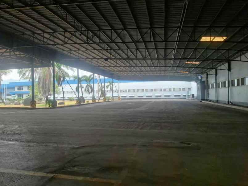 dijual ruko gudang kantor jalan sultan agung medan