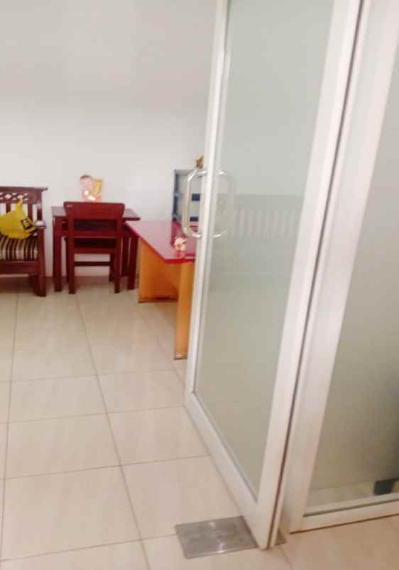 dijual ruko gudang kantor jl brigjen katamso dalam