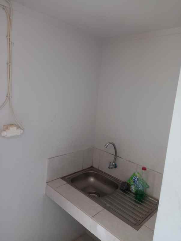 dijual ruko gudang kantor jl pasir putih kec