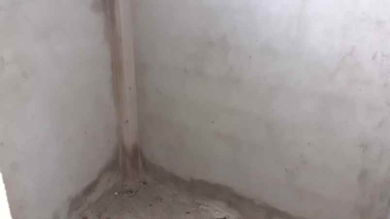 dijual ruko gudang kantor jl purnama 1 purnama agung 7