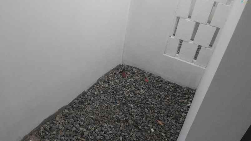 dijual ruko gudang kantor lambang sari