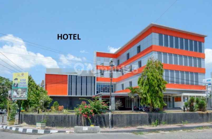 dijual ruko gudang kantor limba u ii kec kota