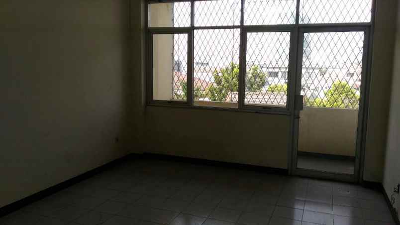 dijual ruko gudang kantor petojo selatan gambir