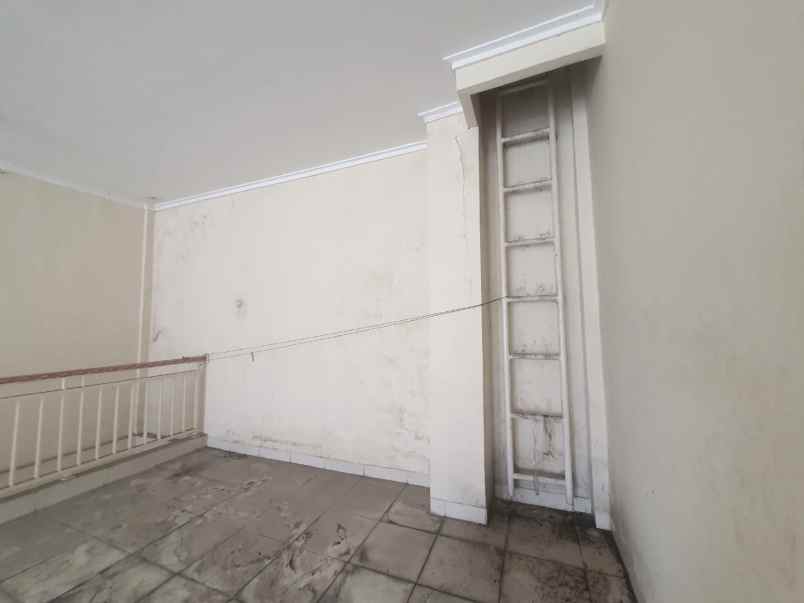 dijual ruko gudang kantor ruko hollywood movie land